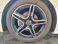 Mercedes-Benz A 200 200d 8G-DCT Blanco - thumbnail 18