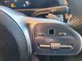 Mercedes-Benz A 200 200d 8G-DCT Blanco - thumbnail 3