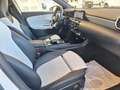 Mercedes-Benz A 200 200d 8G-DCT Blanco - thumbnail 6
