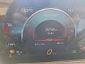 Mercedes-Benz A 200 200d 8G-DCT Blanco - thumbnail 22