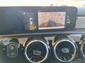 Mercedes-Benz A 200 200d 8G-DCT Blanco - thumbnail 14
