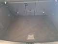 Mercedes-Benz A 200 200d 8G-DCT Blanco - thumbnail 20