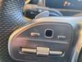 Mercedes-Benz A 200 200d 8G-DCT Blanco - thumbnail 15