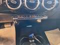 Mercedes-Benz A 200 200d 8G-DCT Blanco - thumbnail 21