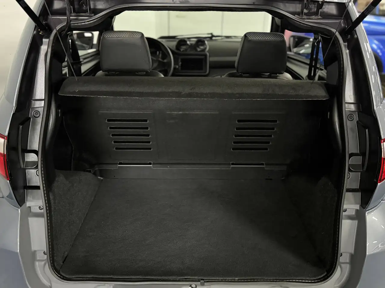 Aixam City Sport, Luxe, Emotion, Carplay, Kubota, Inkl Lieferung, миниатюра 17