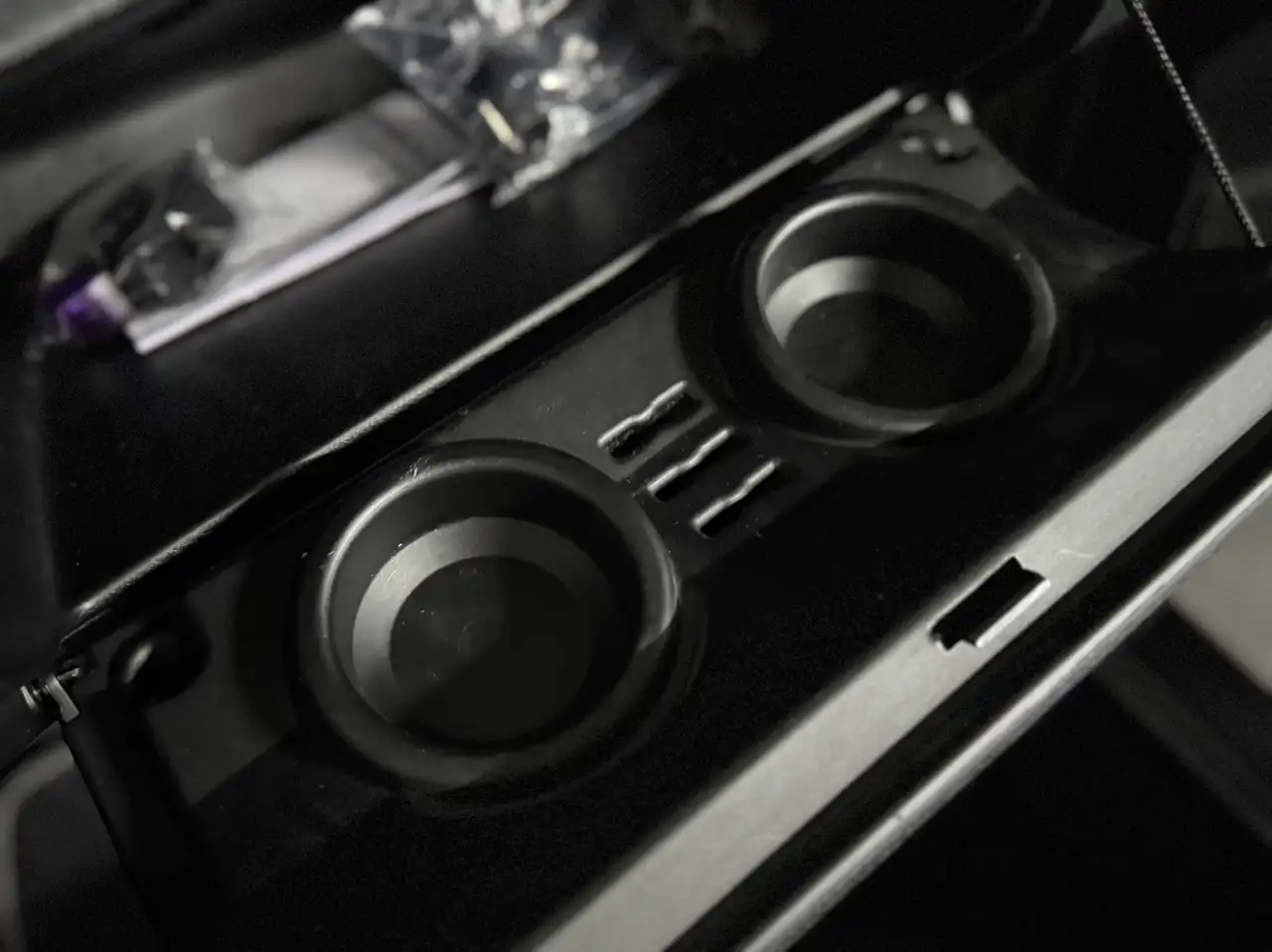 Aixam City Sport, Luxe, Emotion, Carplay, Kubota, Inkl Lieferung, миниатюра 11