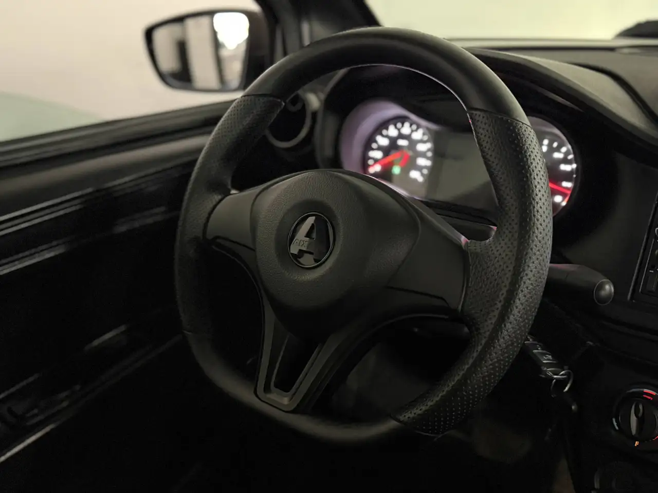 Aixam City Sport, Luxe, Emotion, Carplay, Kubota, Inkl Lieferung, миниатюра 13