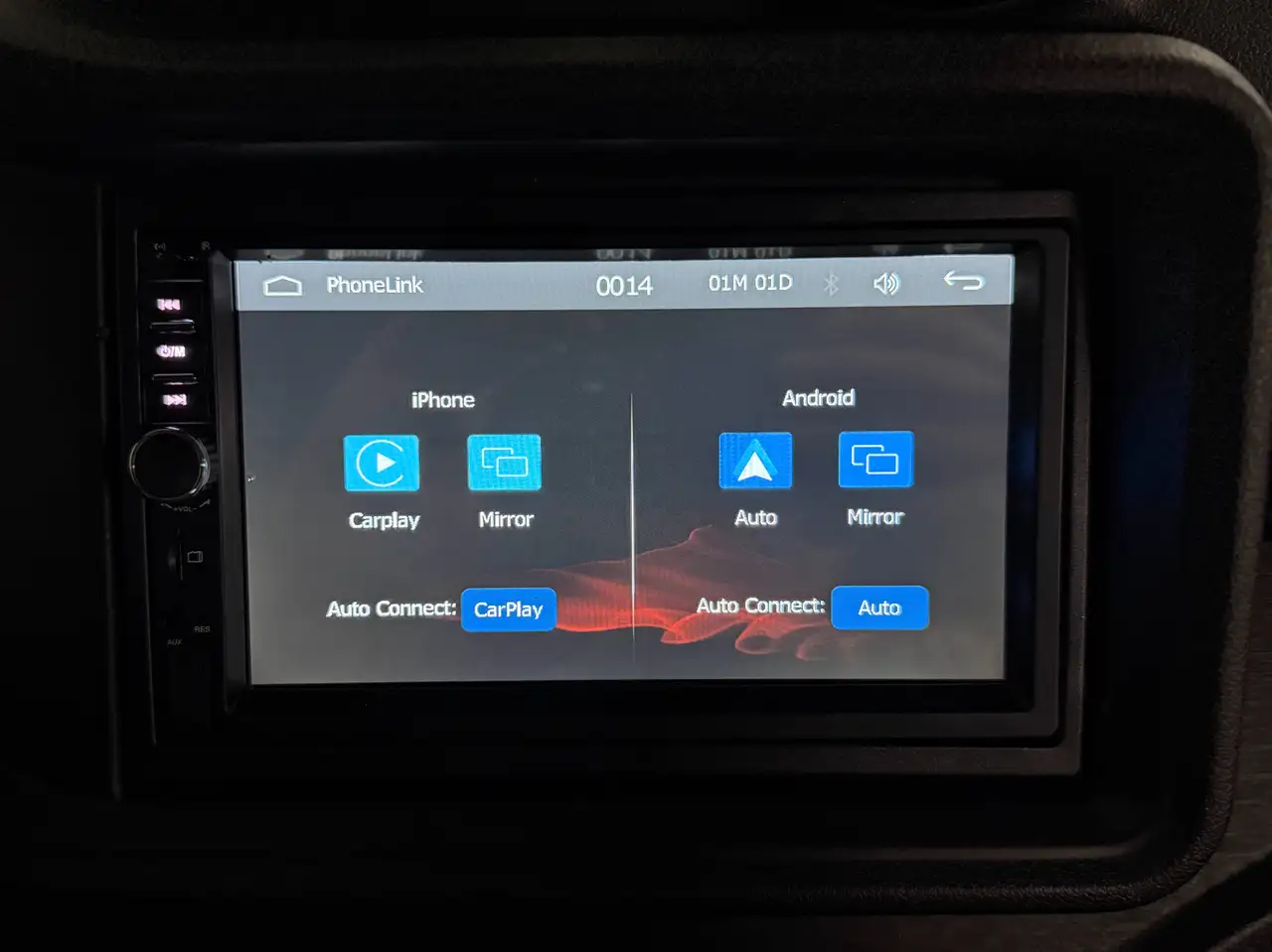Aixam City Sport, Luxe, Emotion, Carplay, Kubota, Inkl Lieferung, миниатюра 15