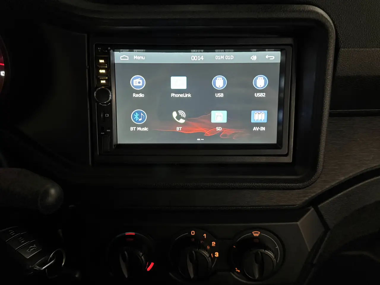 Aixam City Sport, Luxe, Emotion, Carplay, Kubota, Inkl Lieferung, миниатюра 14