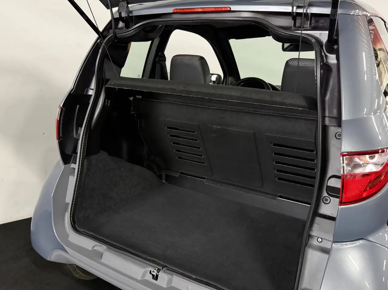 Aixam City Sport, Luxe, Emotion, Carplay, Kubota, Inkl Lieferung, миниатюра 18