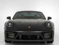 Porsche 992 Targa 4 GTS Black - thumbnail 8