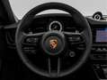 Porsche 992 Targa 4 GTS Black - thumbnail 14