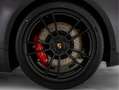 Porsche 992 Targa 4 GTS Black - thumbnail 11