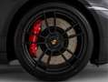 Porsche 992 Targa 4 GTS Black - thumbnail 9