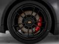Porsche 992 Targa 4 GTS Black - thumbnail 10