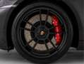 Porsche 992 Targa 4 GTS Black - thumbnail 12