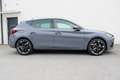 CUPRA Leon TRIBE 1.5 TSI 150 PS ACT mit Mehrausstattung! Grau - thumbnail 8