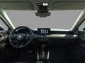 Honda HR-V 1.5 131 CV Hybrid Automatica NAVI LED Advance Rosso - thumbnail 3