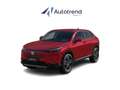 Honda HR-V 1.5 131 CV Hybrid Automatica NAVI LED Advance Rosso - thumbnail 1
