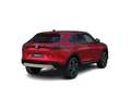 Honda HR-V 1.5 131 CV Hybrid Automatica NAVI LED Advance Rosso - thumbnail 2