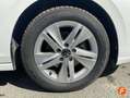 Volkswagen Golf 2.0TDI DSG 85kW Blanco - thumbnail 28