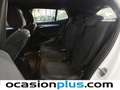 BMW X2 sDrive 18d Blanco - thumbnail 11