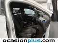 BMW X2 sDrive 18d Blanco - thumbnail 19