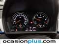 BMW X2 sDrive 18d Blanco - thumbnail 25