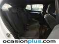 BMW X2 sDrive 18d Blanco - thumbnail 18