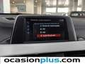 BMW X2 sDrive 18d Blanco - thumbnail 31