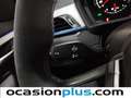BMW X2 sDrive 18d Blanco - thumbnail 27