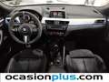 BMW X2 sDrive 18d Blanco - thumbnail 7