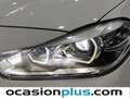 BMW X2 sDrive 18d Blanco - thumbnail 13