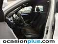 BMW X2 sDrive 18d Blanco - thumbnail 10