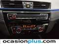 BMW X2 sDrive 18d Blanco - thumbnail 32