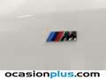 BMW X2 sDrive 18d Blanco - thumbnail 5