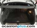 BMW X2 sDrive 18d Blanco - thumbnail 16