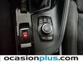 BMW X2 sDrive 18d Blanco - thumbnail 33
