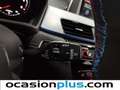 BMW X2 sDrive 18d Blanco - thumbnail 28