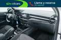Skoda Fabia 1.0 TSI Ambition 70kW Blanco - thumbnail 32