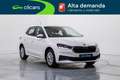 Skoda Fabia 1.0 TSI Ambition 70kW Blanco - thumbnail 3
