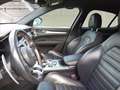 Alfa Romeo Stelvio 2.2 t Competizione Q4 210cv auto Grau - thumbnail 15