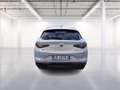 Alfa Romeo Stelvio 2.2 t Competizione Q4 210cv auto Grau - thumbnail 6
