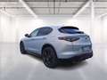 Alfa Romeo Stelvio 2.2 t Competizione Q4 210cv auto Grau - thumbnail 5