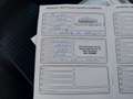 Ford Transit Custom Kasten 2.2 TDCI 250 L1 City Light Silber - thumbnail 15