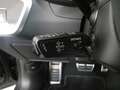 Audi A6 40 TDI "S-Line" Optikpaket-schwarz LED Navi Ahk ACC App DAB R-Kamera virtual 20" elektr.-H phone-box Ambientelicht Grau - thumbnail 29
