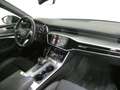 Audi A6 40 TDI "S-Line" Optikpaket-schwarz LED Navi Ahk ACC App DAB R-Kamera virtual 20" elektr.-H phone-box Ambientelicht Grau - thumbnail 10