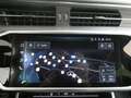 Audi A6 40 TDI "S-Line" Optikpaket-schwarz LED Navi Ahk ACC App DAB R-Kamera virtual 20" elektr.-H phone-box Ambientelicht Grau - thumbnail 21
