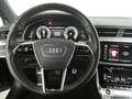 Audi A6 40 TDI "S-Line" Optikpaket-schwarz LED Navi Ahk ACC App DAB R-Kamera virtual 20" elektr.-H phone-box Ambientelicht Grau - thumbnail 18