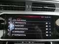 Audi A6 40 TDI "S-Line" Optikpaket-schwarz LED Navi Ahk ACC App DAB R-Kamera virtual 20" elektr.-H phone-box Ambientelicht Grau - thumbnail 26